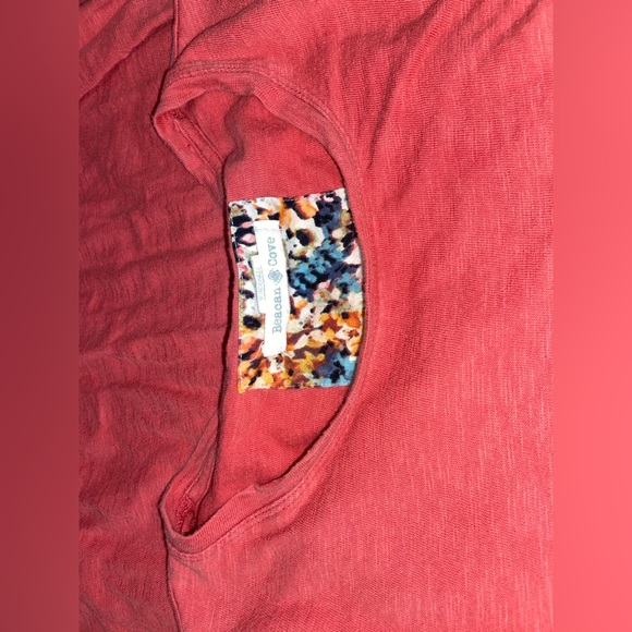 Random dresses/tops bundle - Picture 3 of 15